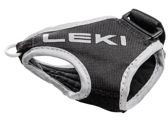 Fame Strap Shark S/M/L