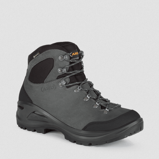 Men's Tribut Alp Wide GTX
