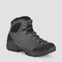 Men's Tribut Alp Wide GTX