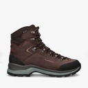 Ranger GTX Heren