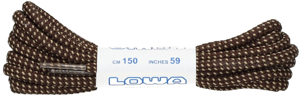 ATC Mid Laces 150cm