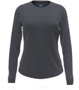 Women's Mer 125 Cool-Lite Sphere Longsleeve