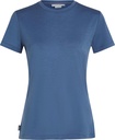 Women's Merino 150 Tech Lite III SS Tee
