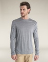 M Mer 125 Cool-Lite Sphere Longsleeve