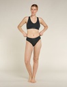 Women's Merino 125 Cool-Lite Sprite Hipster