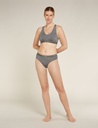 Women's Merino 125 Cool-Lite Sprite Hipster