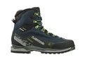 Cevedale Pro GTX Mid Heren