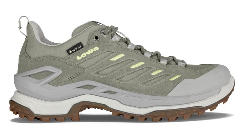 Innovo GTX Lo Dames