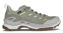 Innovo GTX Lo Dames