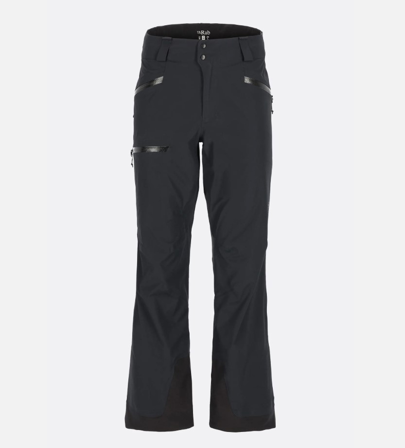 Men's Khroma Kinetic Pants
