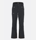 Men's Khroma Kinetic Pants