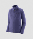 Women's R1 Jacket