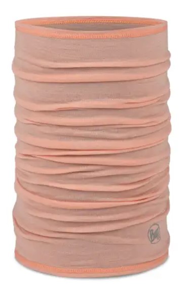 Merino Lightweight Nekwarmer