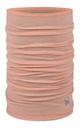 Merino Lightweight Nekwarmer