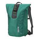 Velocity PS 17 l