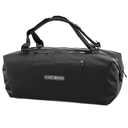 Duffle Lite 60 L