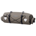 Handlebar-Pack Flex 15 L