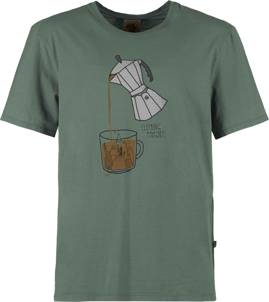 Cup Heren