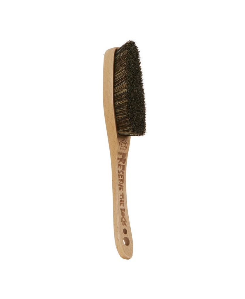 E9 Scrubby