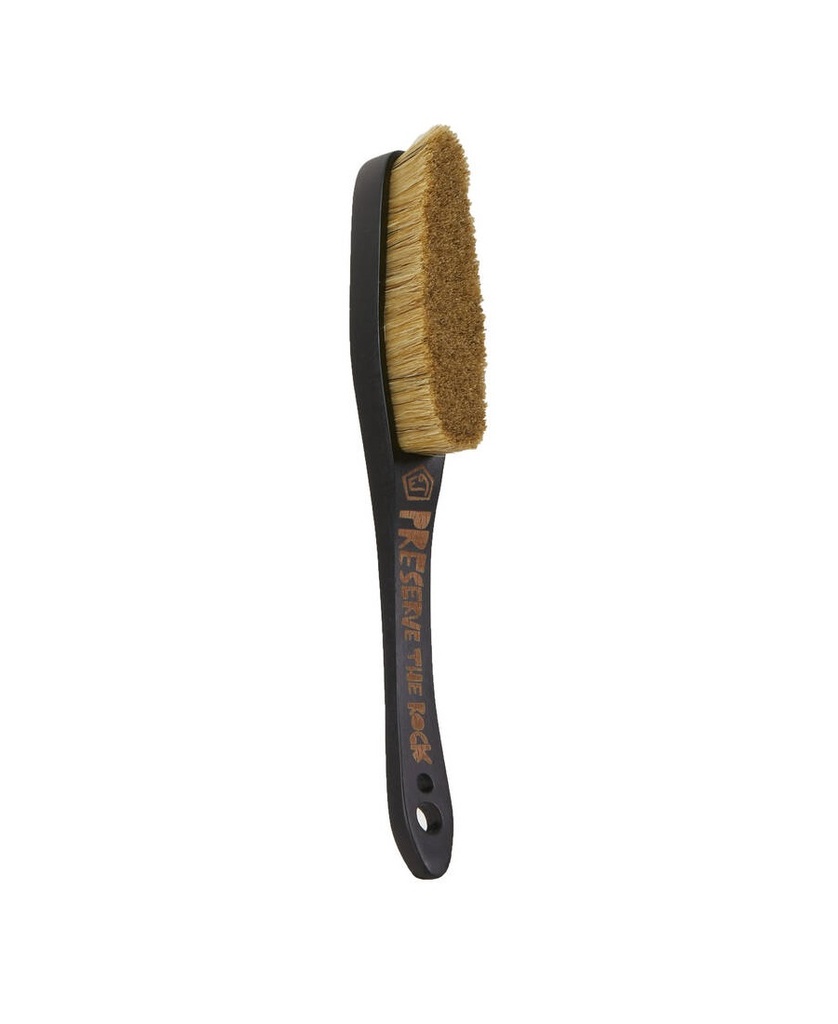 E9 Scrubby