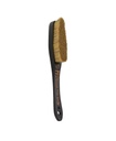 E9 Scrubby