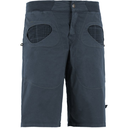 Rondo Short2.2 Heren