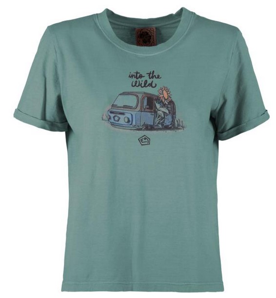 Wild 