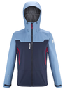 Kamet Light GTX Jacket Heren