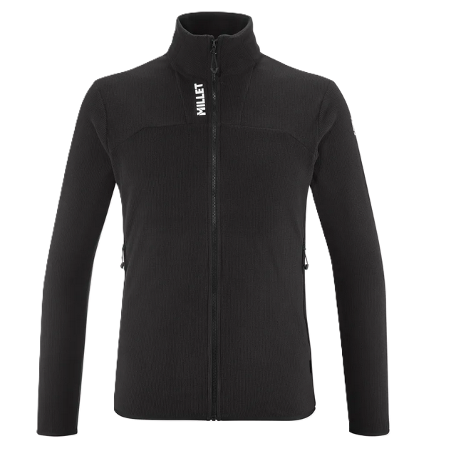 Ubic Lightgrid Jacket Heren