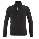 Ubic Lightgrid Jacket Heren