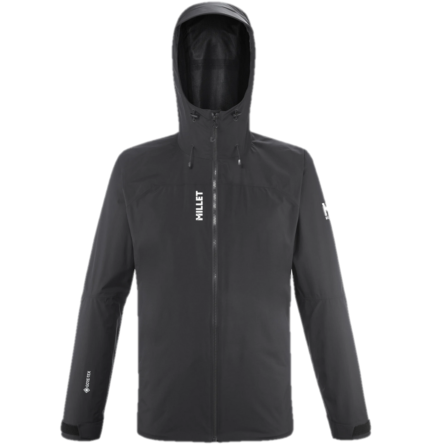 Seneca GTX 2L Jacket Heren