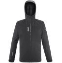 Seneca GTX 2L Jacket Heren