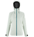 Seneca GTX 2L Jacket Dames