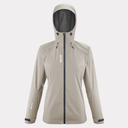 Seneca GTX 2L Jacket Dames