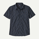 Men's Go To Shirt