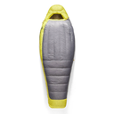Women's Spark Down -9C/15F Regular