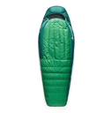 Ascent -1C/30F Down Sleeping Bag Regular