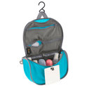 Ultra-Sil Hanging Toiletry Bag Small 