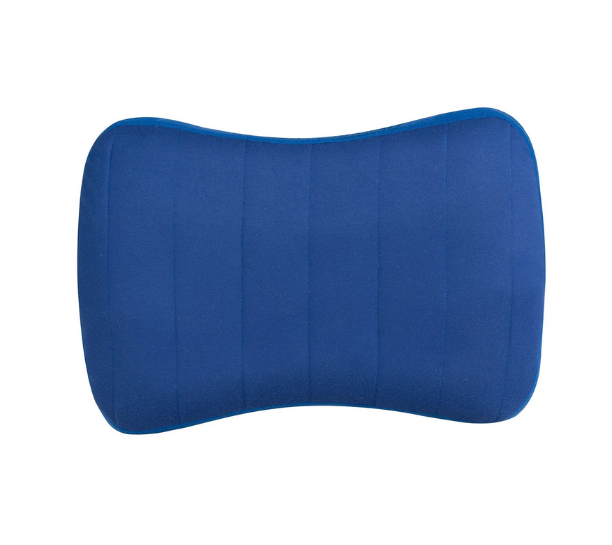 Aeros Premium Lumbar Support