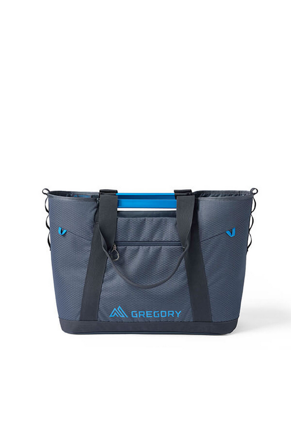Alpaca Utility Tote 50L