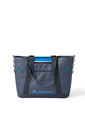 Alpaca Utility Tote 50L