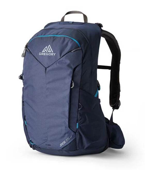 Jade 25 LT