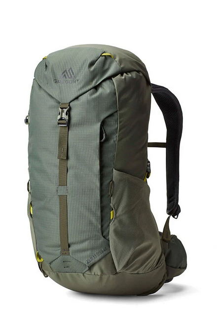 Zulu 28 LT RC