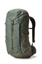 Zulu 28 LT RC