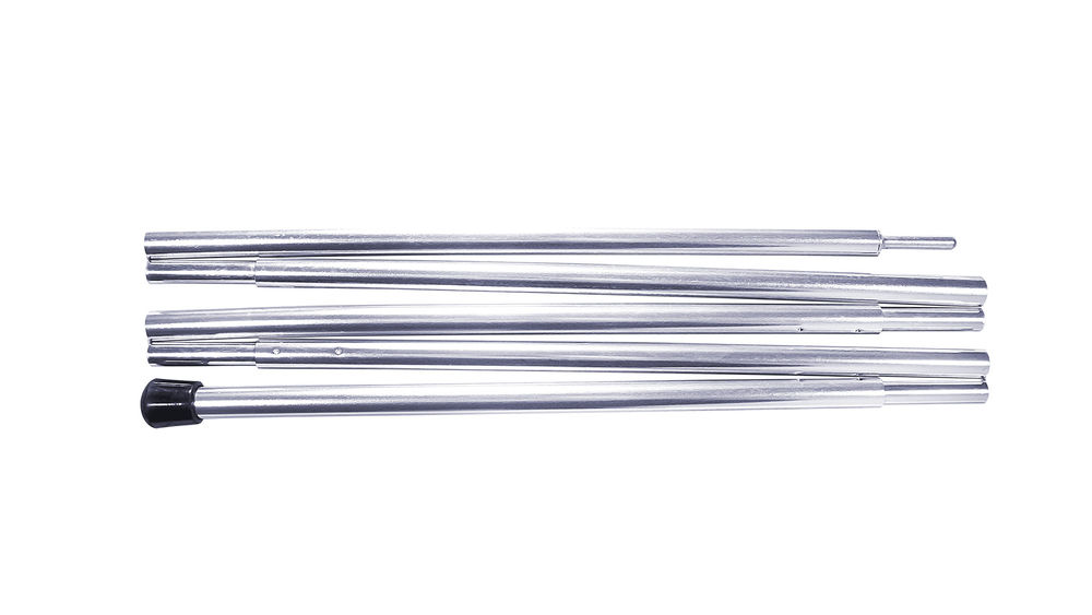 Tarppole 150cm (13mm)