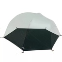 Groundsheet Exogen 2 UNI