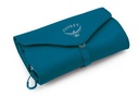Ultralight Roll Organizer