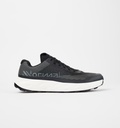 Kjerag Shoe