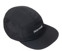 Race Cap
