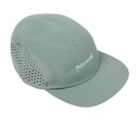 Race Cap